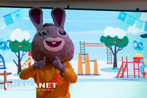 csabanet csaba center szuletesnap 2025 11 22