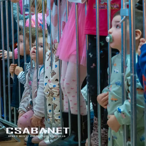 csabanet csaba center szuletesnap 2025 11 22