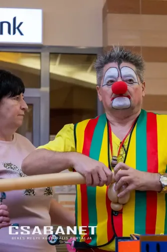 csabanet csaba center szuletesnap 2025 11 22