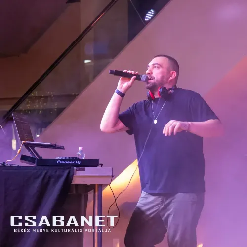 csabanet csaba center szuletesnap 2025 11 22