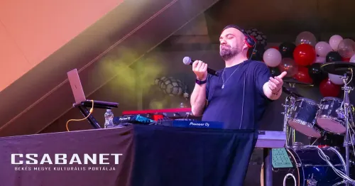 csabanet csaba center szuletesnap 2025 11 22