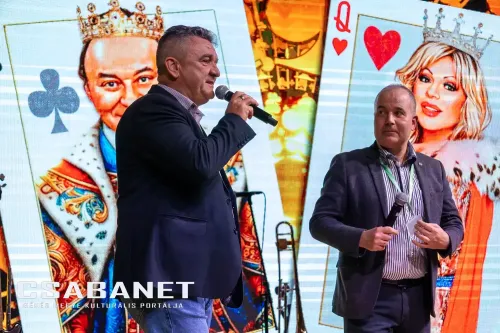 csabanet csaba center szuletesnap 2025 11 22