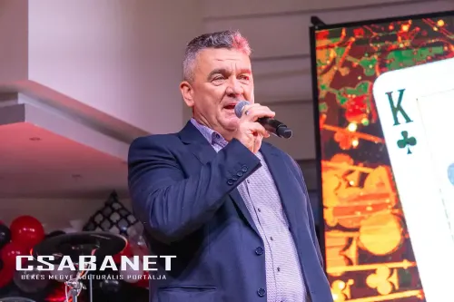 csabanet csaba center szuletesnap 2025 11 22