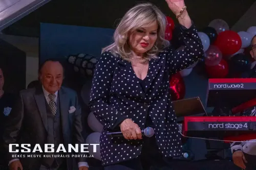 csabanet csaba center szuletesnap 2025 11 22