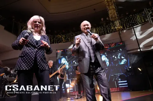 csabanet csaba center szuletesnap 2025 11 22