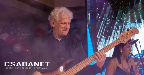 csabanet csaba center szuletesnap 2025 11 22