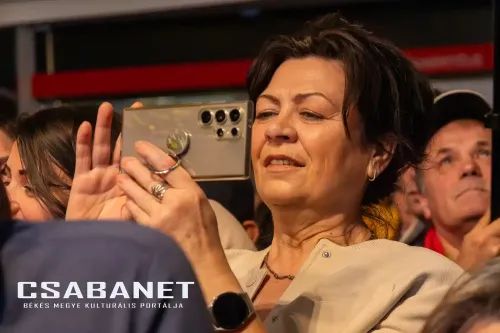 csabanet csaba center szuletesnap 2025 11 22