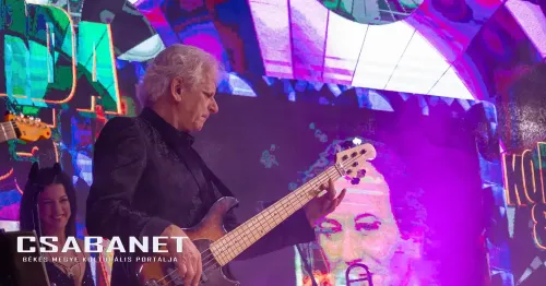 csabanet csaba center szuletesnap 2025 11 22