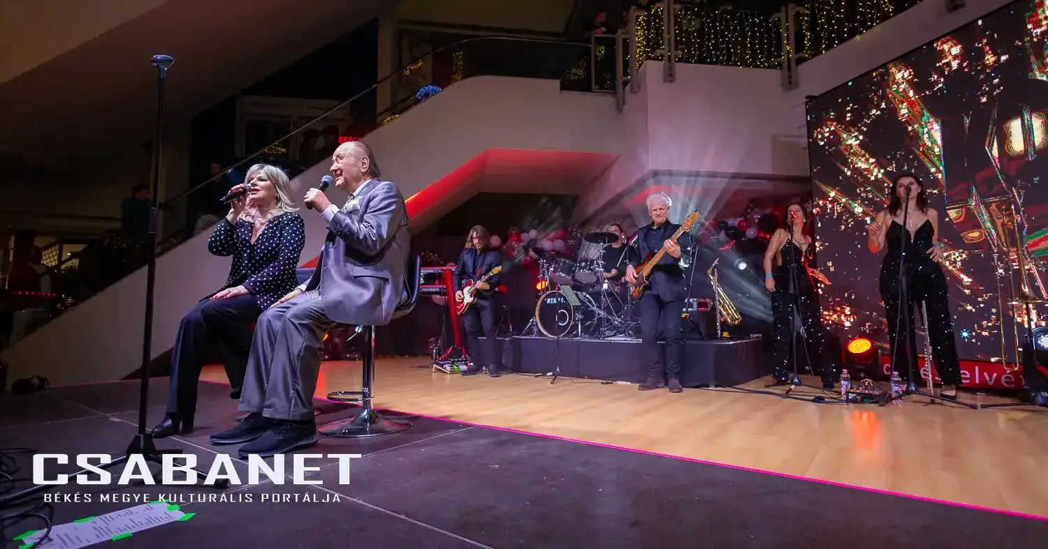 csabanet csaba center szuletesnap 2025 11 22
