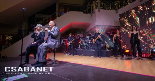 csabanet csaba center szuletesnap 2025 11 22