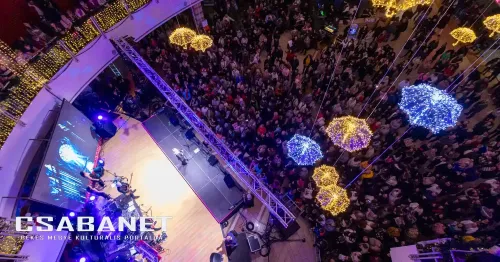 csabanet csaba center szuletesnap 2025 11 22