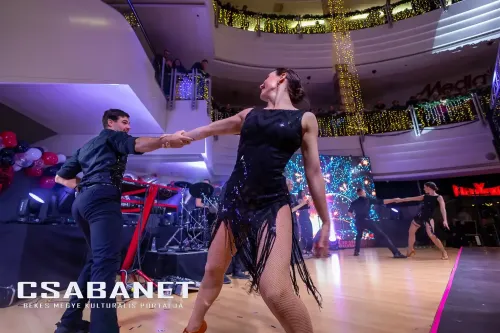 csabanet csaba center szuletesnap 2025 11 22