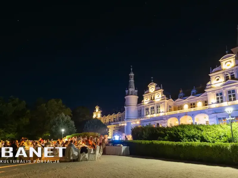 egy estely a kastelyban ii 20250809 egy estely a kastelyban ii 20250809