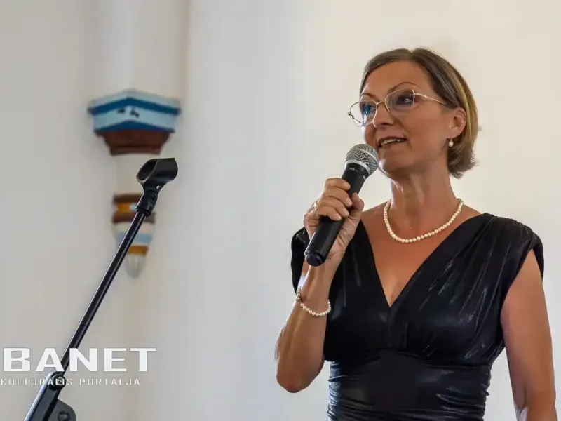 egy estely a kastelyban ii 20250809 egy estely a kastelyban ii 20250809