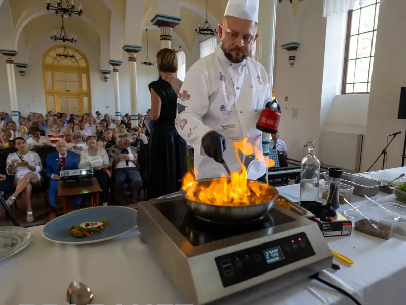 egy estely a kastelyban ii 20250809 egy estely a kastelyban ii 20250809