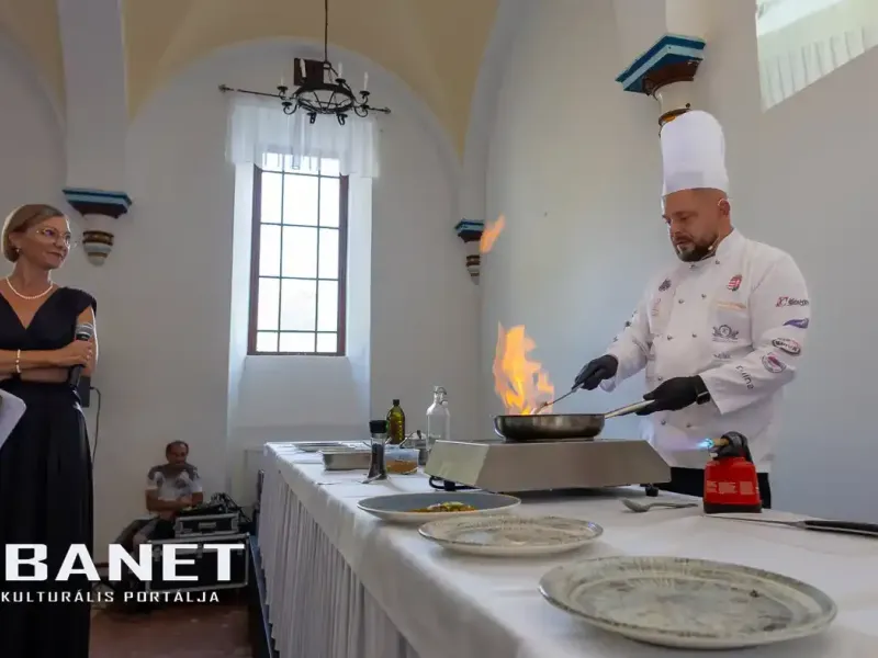 egy estely a kastelyban ii 20250809 egy estely a kastelyban ii 20250809