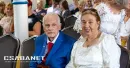 egy estely a kastelyban ii 20250809
