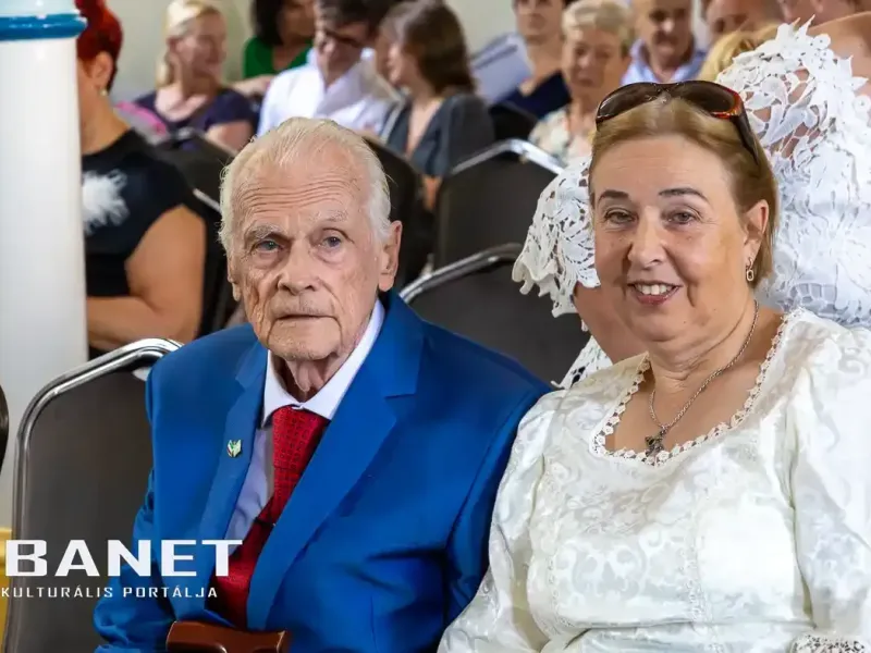 egy estely a kastelyban ii 20250809 egy estely a kastelyban ii 20250809