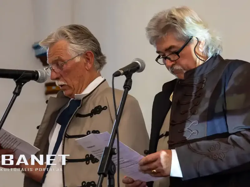 egy estely a kastelyban ii 20250809 egy estely a kastelyban ii 20250809