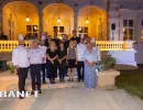 egy estely a kastelyban ii 20250809