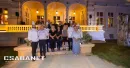 egy estely a kastelyban ii 20250809
