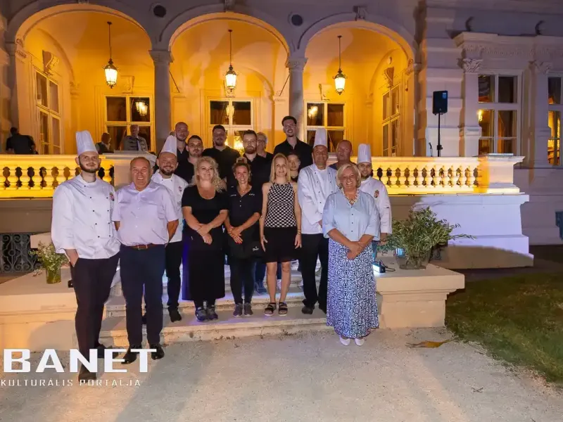 egy estely a kastelyban ii 20250809 egy estely a kastelyban ii 20250809