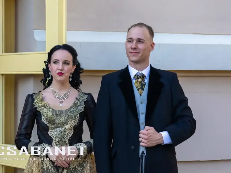 egy estely a kastelyban ii 20250809 egy estely a kastelyban ii 20250809