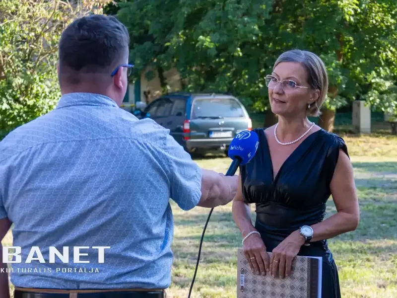 egy estely a kastelyban ii 20250809 egy estely a kastelyban ii 20250809