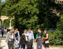 egy estely a kastelyban ii 20250809