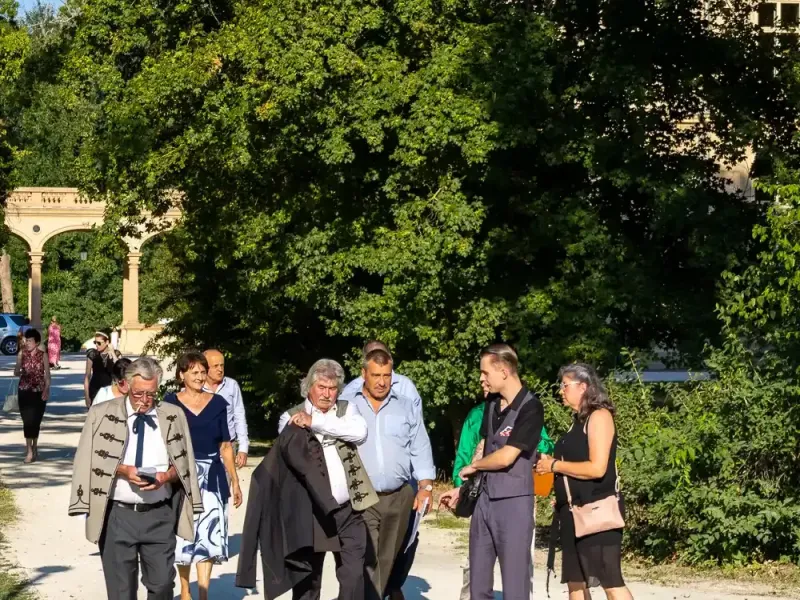 egy estely a kastelyban ii 20250809 egy estely a kastelyban ii 20250809