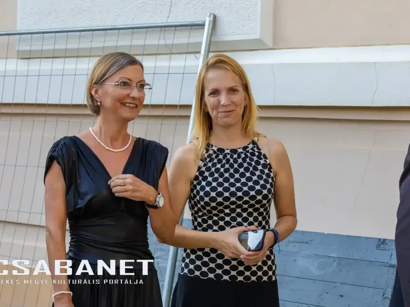 egy estely a kastelyban ii 20250809 egy estely a kastelyban ii 20250809