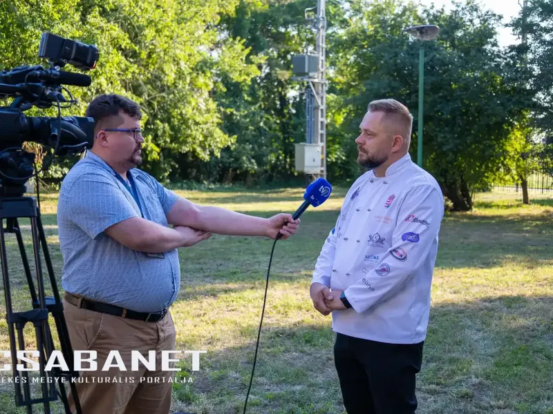 egy estely a kastelyban ii 20250809 egy estely a kastelyban ii 20250809