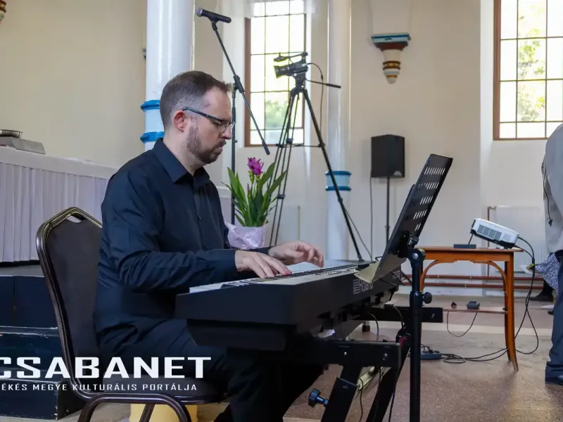 egy estely a kastelyban ii 20250809 egy estely a kastelyban ii 20250809