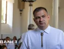 egy estely a kastelyban ii 20250809