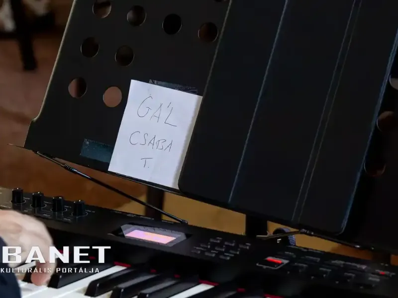 egy estely a kastelyban ii 20250809 egy estely a kastelyban ii 20250809