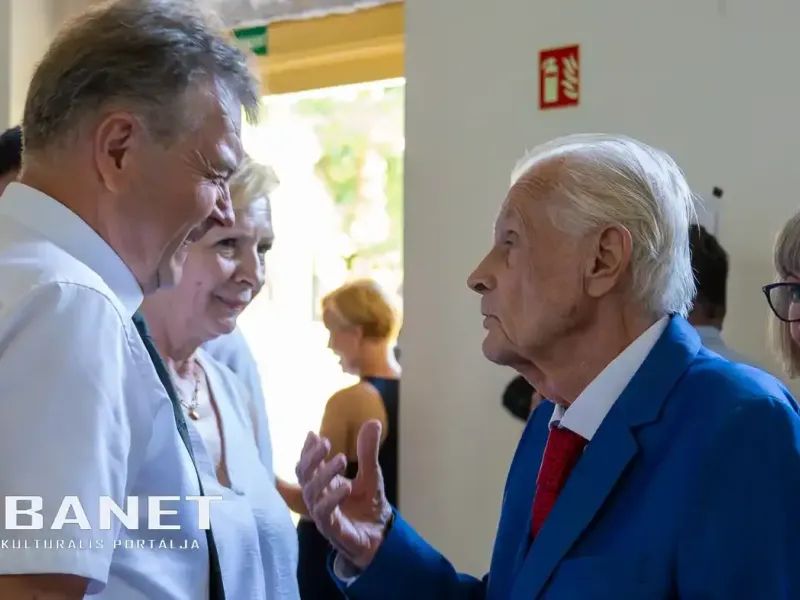 egy estely a kastelyban ii 20250809 egy estely a kastelyban ii 20250809