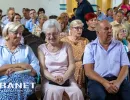 egy estely a kastelyban ii 20250809