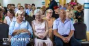 egy estely a kastelyban ii 20250809
