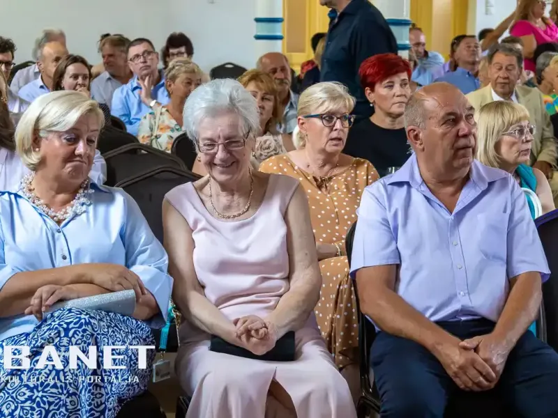 egy estely a kastelyban ii 20250809 egy estely a kastelyban ii 20250809