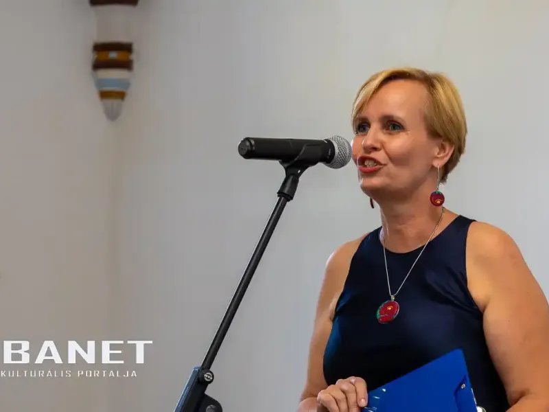 egy estely a kastelyban ii 20250809 egy estely a kastelyban ii 20250809