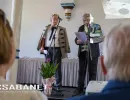 egy estely a kastelyban ii 20250809