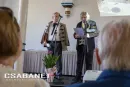 egy estely a kastelyban ii 20250809