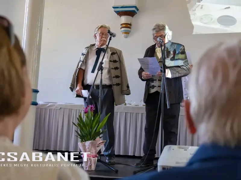 egy estely a kastelyban ii 20250809 egy estely a kastelyban ii 20250809