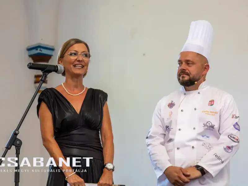 egy estely a kastelyban ii 20250809 egy estely a kastelyban ii 20250809