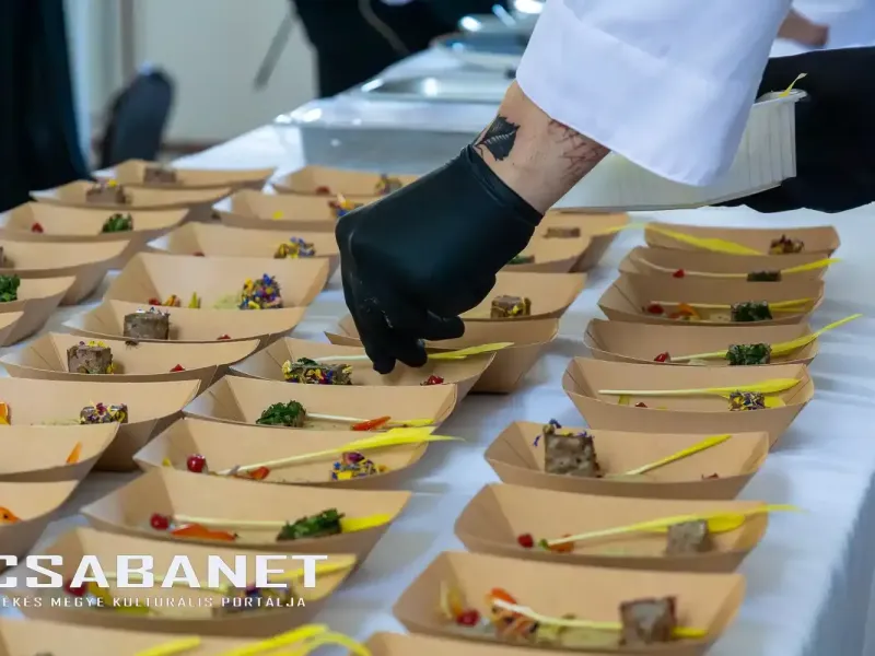 egy estely a kastelyban ii 20250809 egy estely a kastelyban ii 20250809