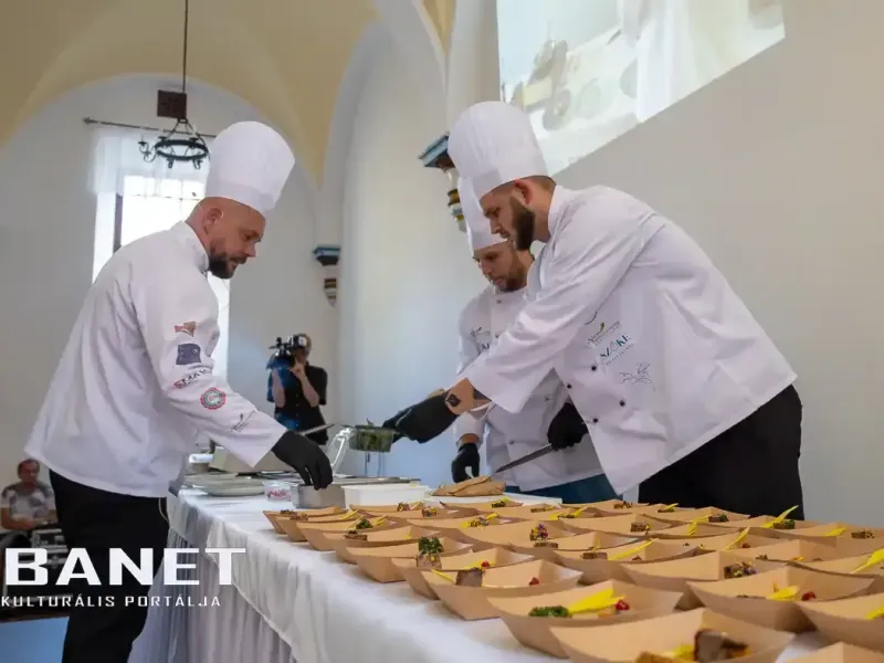 egy estely a kastelyban ii 20250809 egy estely a kastelyban ii 20250809