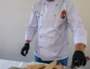 egy estely a kastelyban ii 20250809