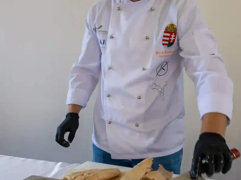 egy estely a kastelyban ii 20250809 egy estely a kastelyban ii 20250809