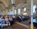 egy estely a kastelyban ii 20250809