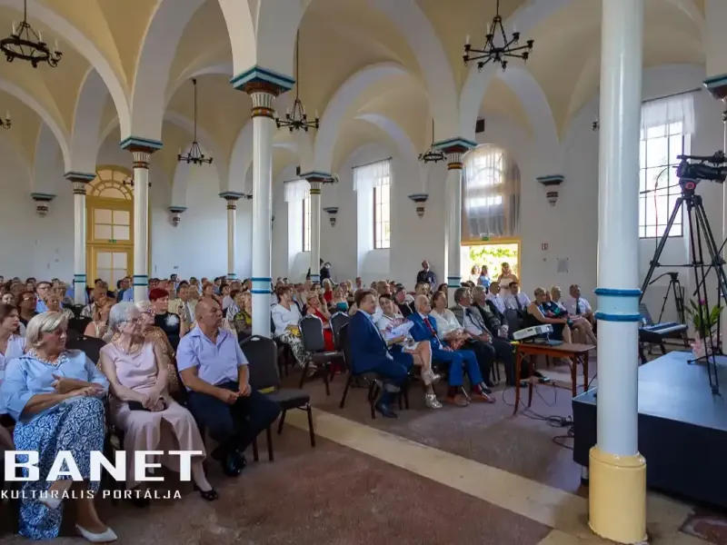 egy estely a kastelyban ii 20250809 egy estely a kastelyban ii 20250809